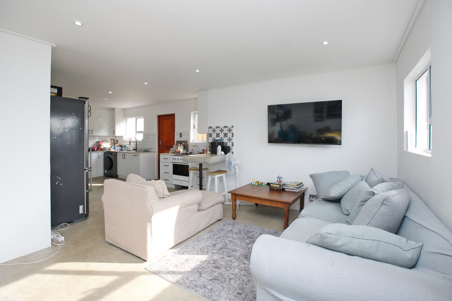 3 Bedroom Property for Sale in Capri Western Cape